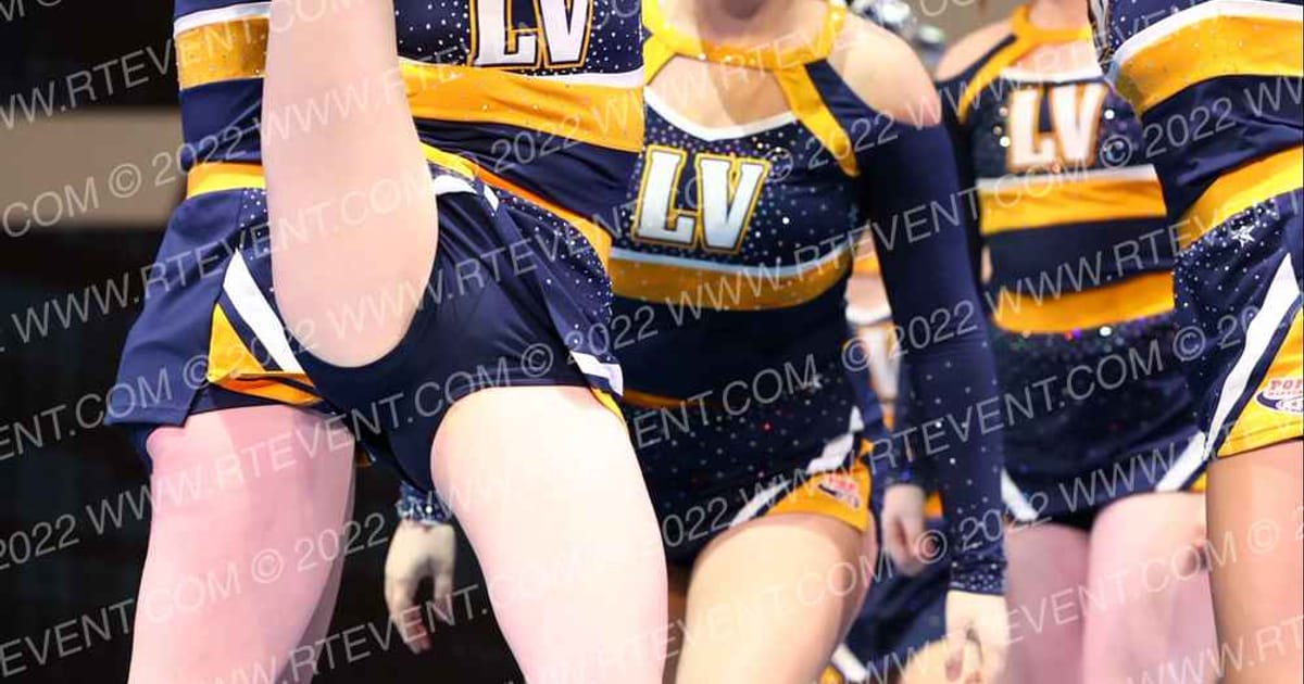 LENAPE VALLEY JV · YCADA Globals