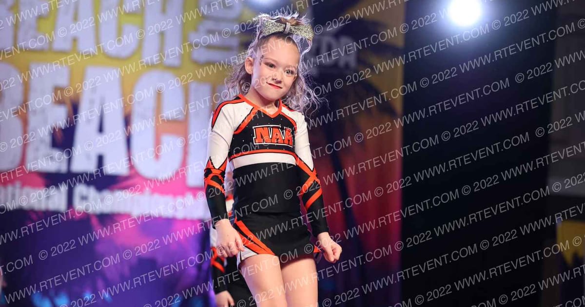 Northampton Athletic Association Northampton Shiny Diamonds · ACDA RTB Rec Showdown