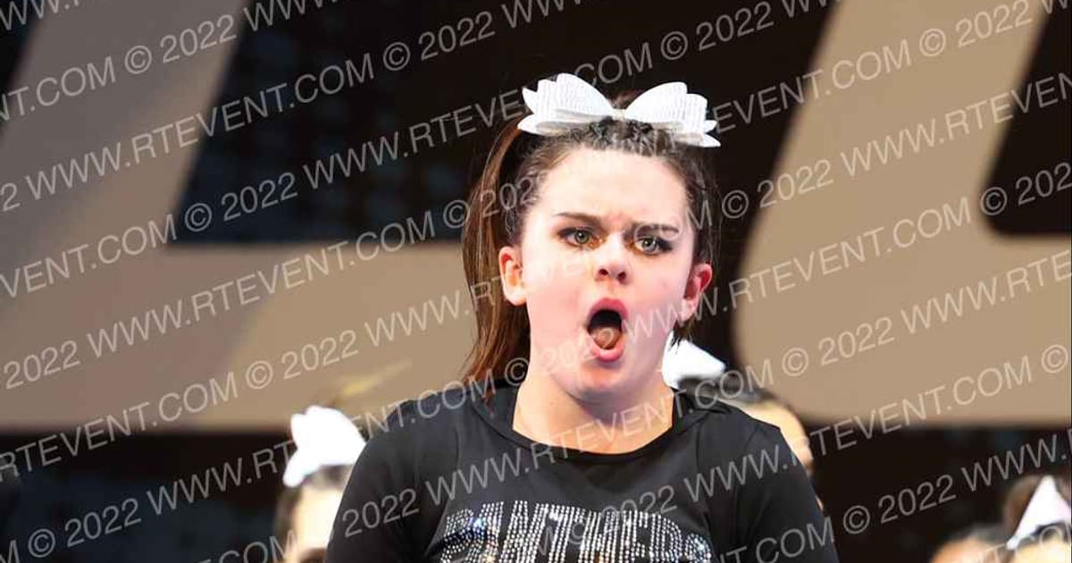 BRIDGEWATER RARITAN PANTHERS · YCADA Globals