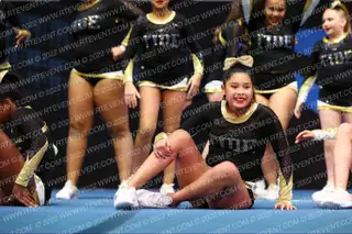 WILMINGTON WILDCATS