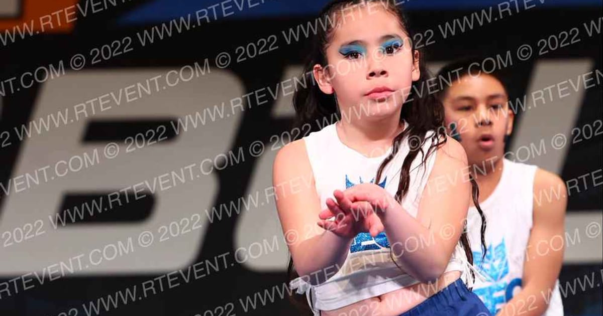 SHOCK WAVE · YCADA Globals