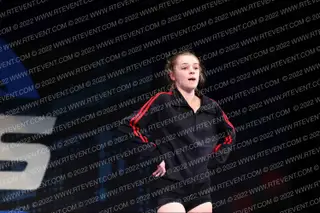 SPOTLIGHT HIP HOP