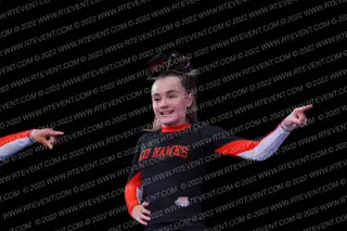 MANCHESTER RED HAWKS