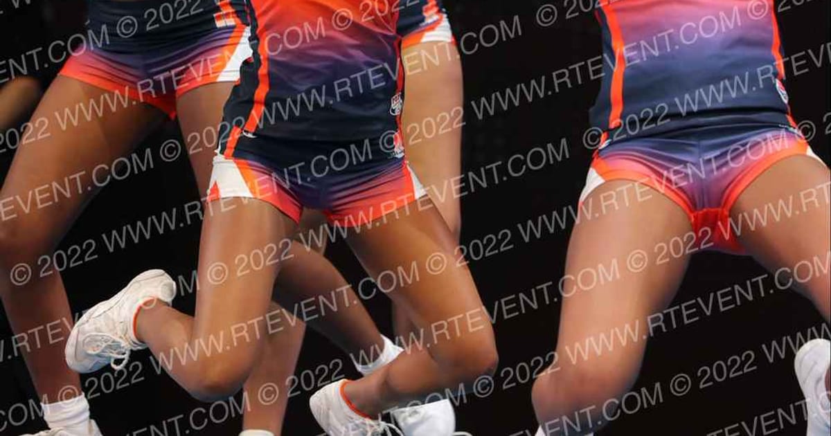UPTOWN WARRIORS WARZONE · YCADA Globals