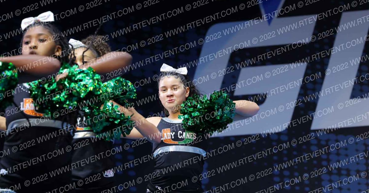 WAYNE WILDCATS · YCADA Globals