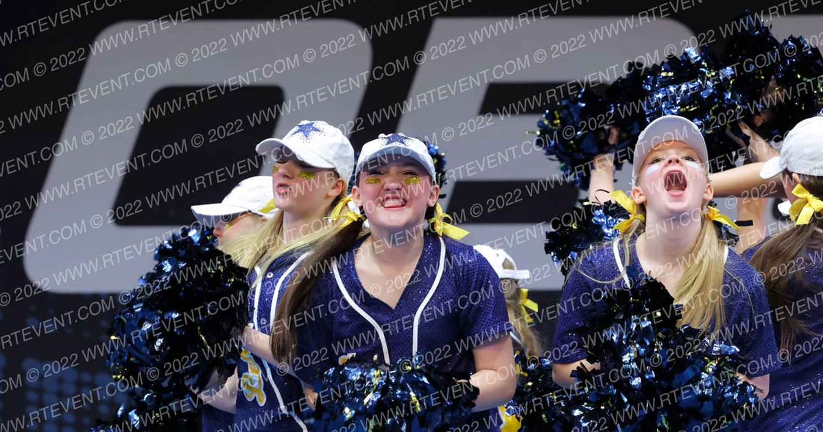 LENAPE VALLEY JV POM · YCADA Globals