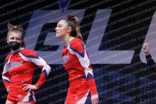 MILFORD EAGLES VARSITY