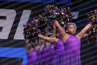 PLAINFIELD VIKINGS DIV 12 POM