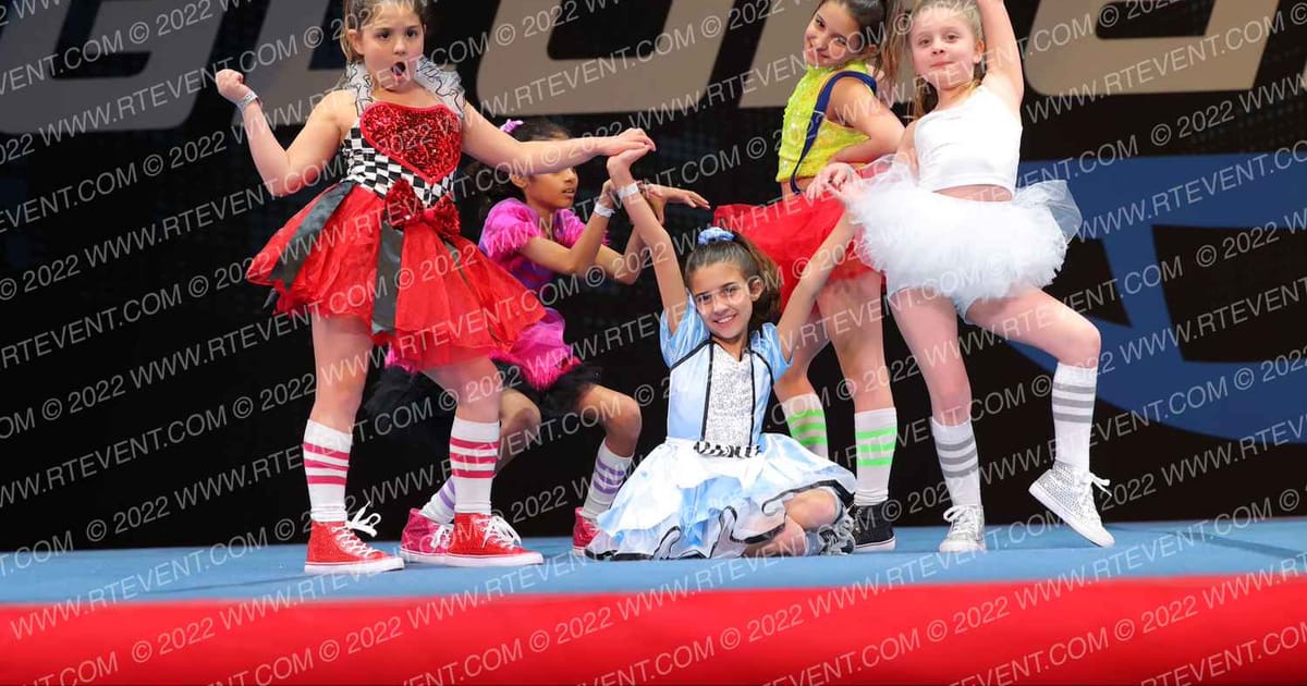 SPOTLIGHT THEME · YCADA Globals