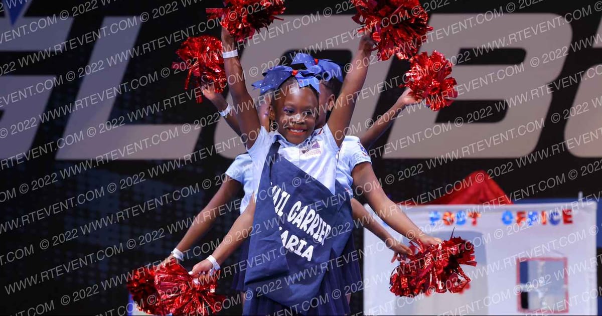 FORT MYERS FALCONS MIGHTY MITES · YCADA Globals