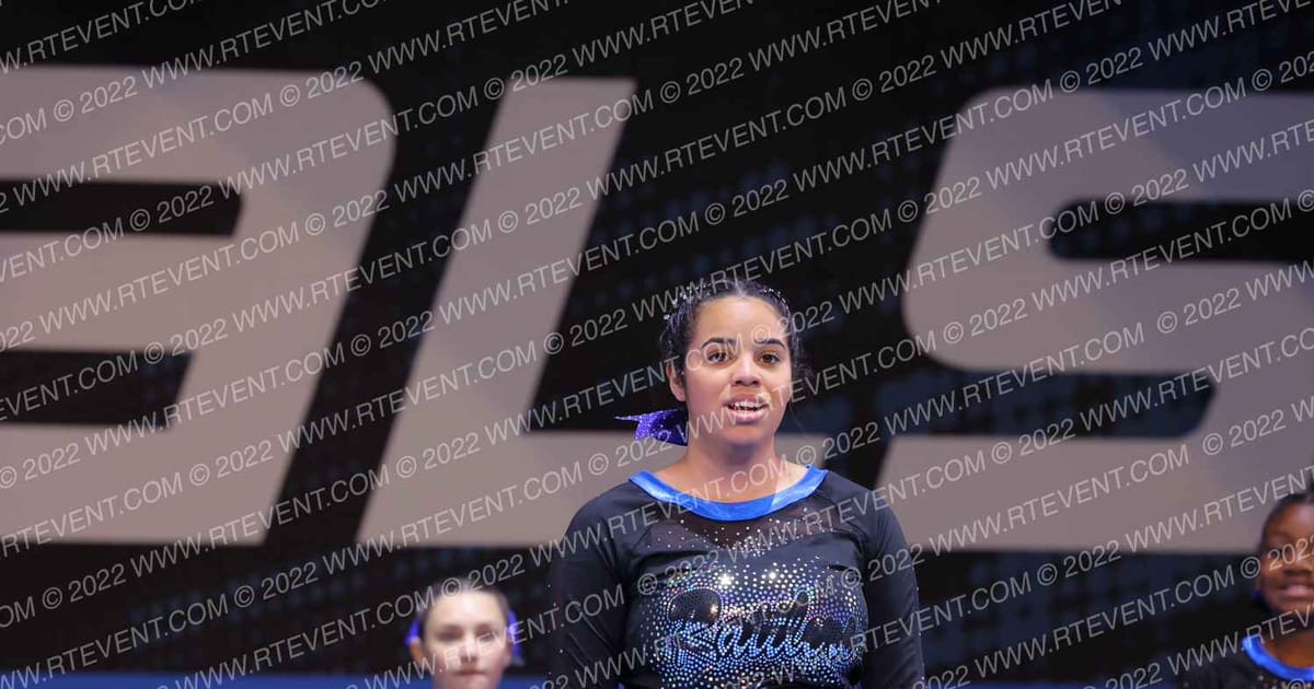 BELLEVIEW RATTLERS · YCADA Globals