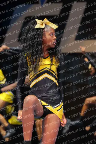 POMPANO STEELERS EXTREME