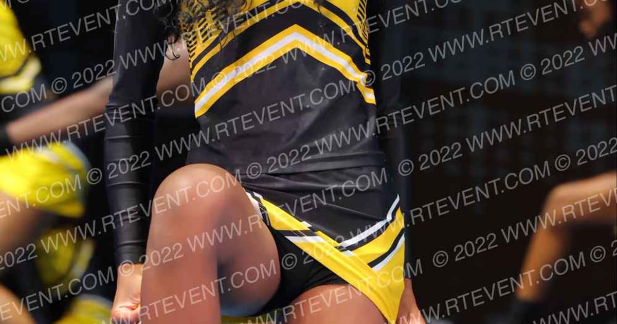 POMPANO STEELERS EXTREME · YCADA Globals