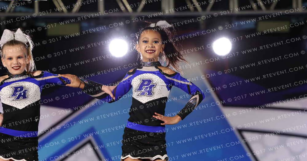 Python All Stars Striped Pythons · ATHLETIC CHATTANOOGA SUNDAY