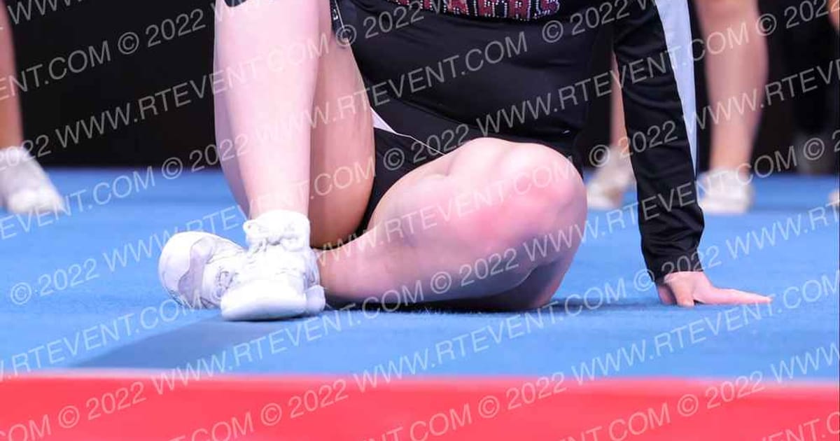 AYERSHIRLEY PANTHERS · YCADA Globals