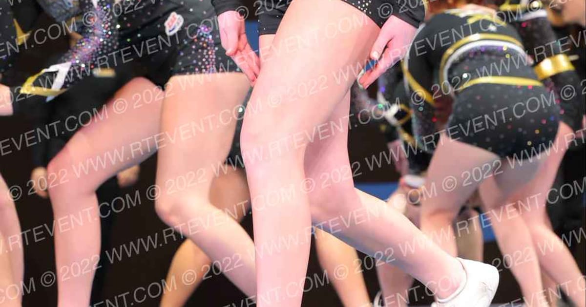 MONROE WOLVERINES JR VARSITY · YCADA Globals
