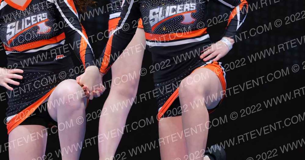 LA PORTE SLICERS JV · YCADA Globals