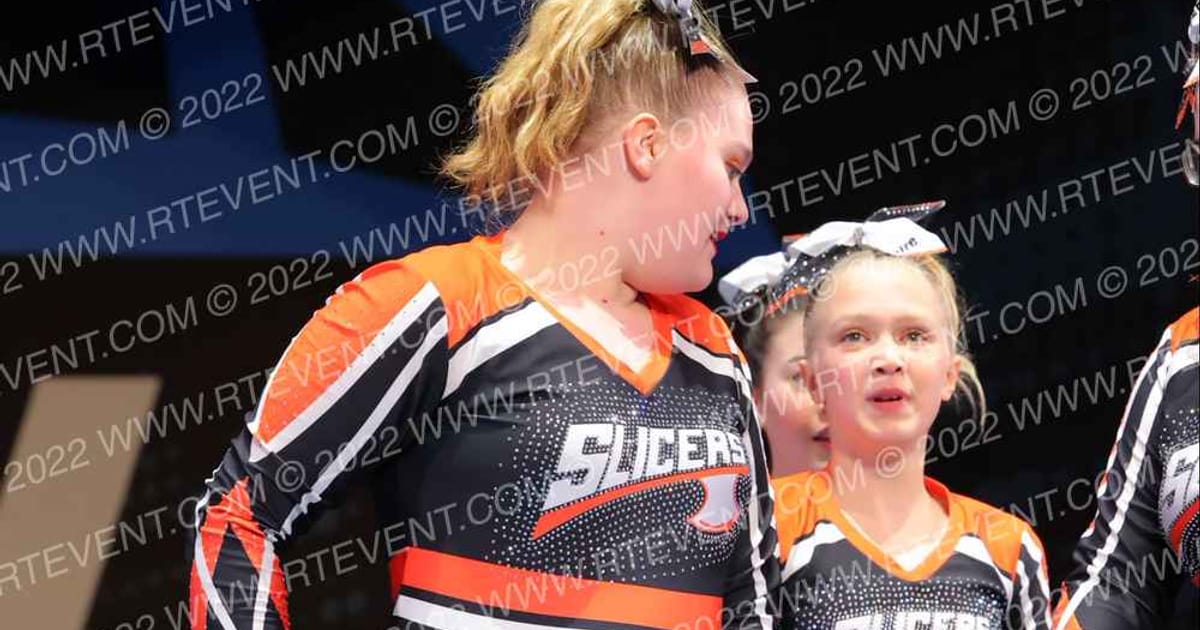 CAPE YOUTH HURRICANES · YCADA Globals