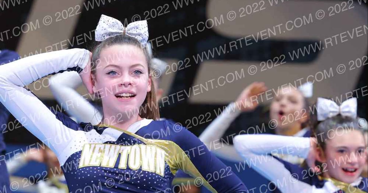 NEWTOWN NIGHTHAWKS · YCADA Globals