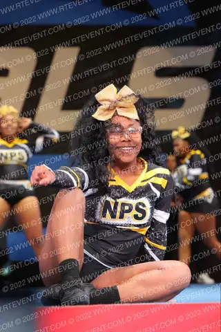 POMPANO STEELERS EXTREME BANTAM
