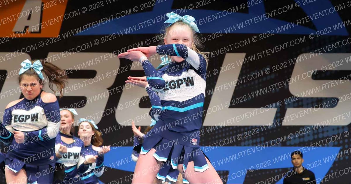 EAST GREENBUSH DEVILS ELITE · YCADA Globals