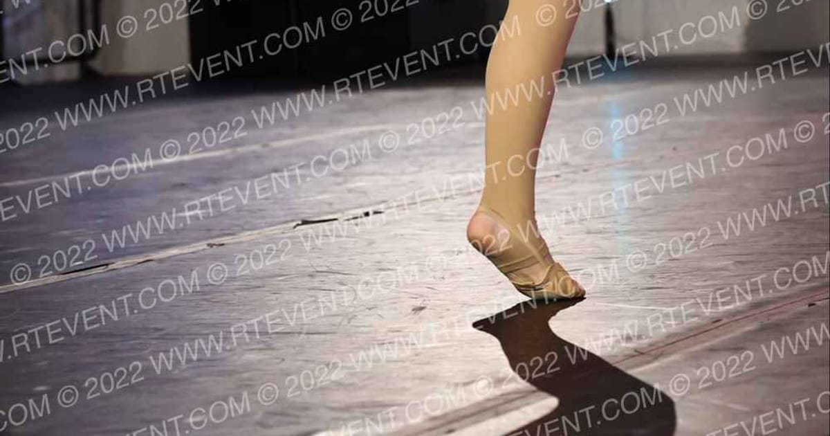 Champion Legacy Andie Peacock · ASCS Dance Grand Nationals Cheer Showdown
