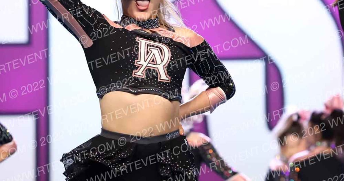 Designer Athletics Val3ntino · CSN Arena B One