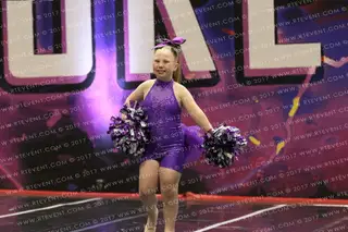 Shadazzle Darcie Richards