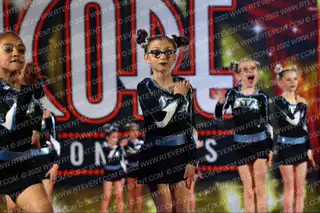 ATA Lake Norman Starlites