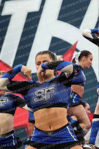 Spirit Factory Black Diamonds