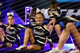 Koach All Stars Fortune