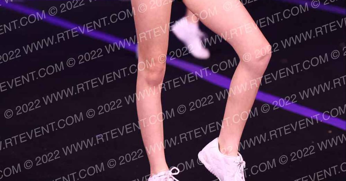 Montville Competition Cheer - Broncos Junior Broncos 10U · Next Level Providence