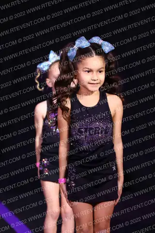Southcoast Storm ll Snowflakes