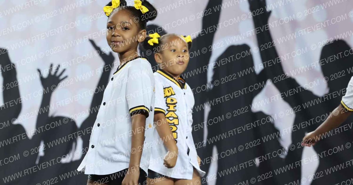 Blue Diamond Treasure Dance Studio Mini Diamond · DEEP SOUTH KINGS OF ROCK CLASSIC