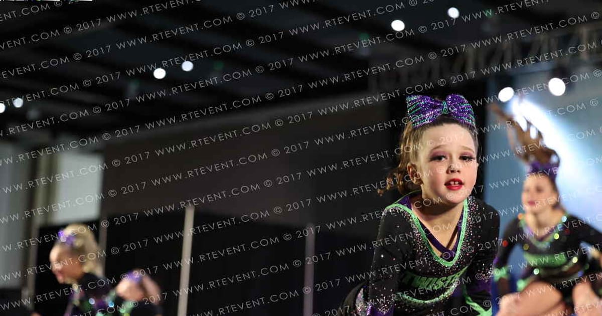 Knoxville Twisters Sleet · ATHLETIC CHATTANOOGA SUNDAY