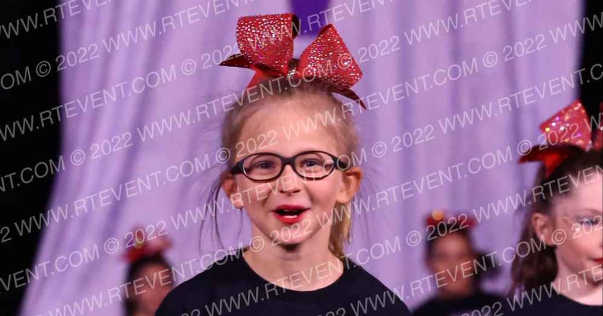 Full House All Stars Diamonds · Next Level Providence