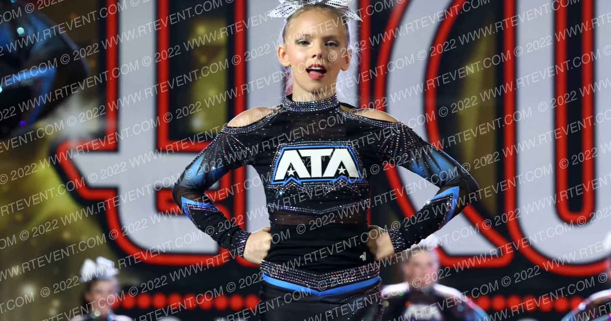 ATA Lake Norman Aftershock · Encore Concord Showdown