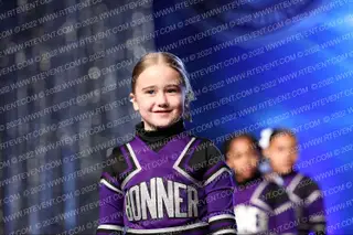 Bonner Cheer