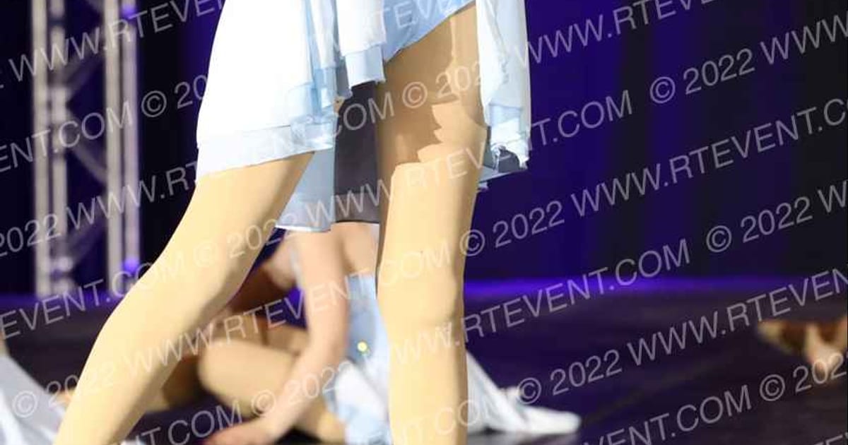 Foursis Dance Academy Foursis Dazzler Dynamite Dance Team · GLCC Grand Nationals