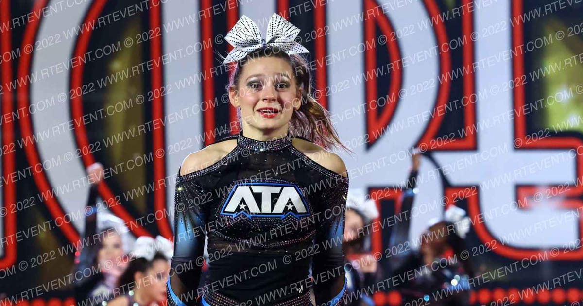 ATA Lake Norman Matrix · Encore Concord Showdown