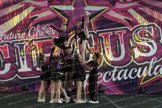 Shadazzle Diamonds