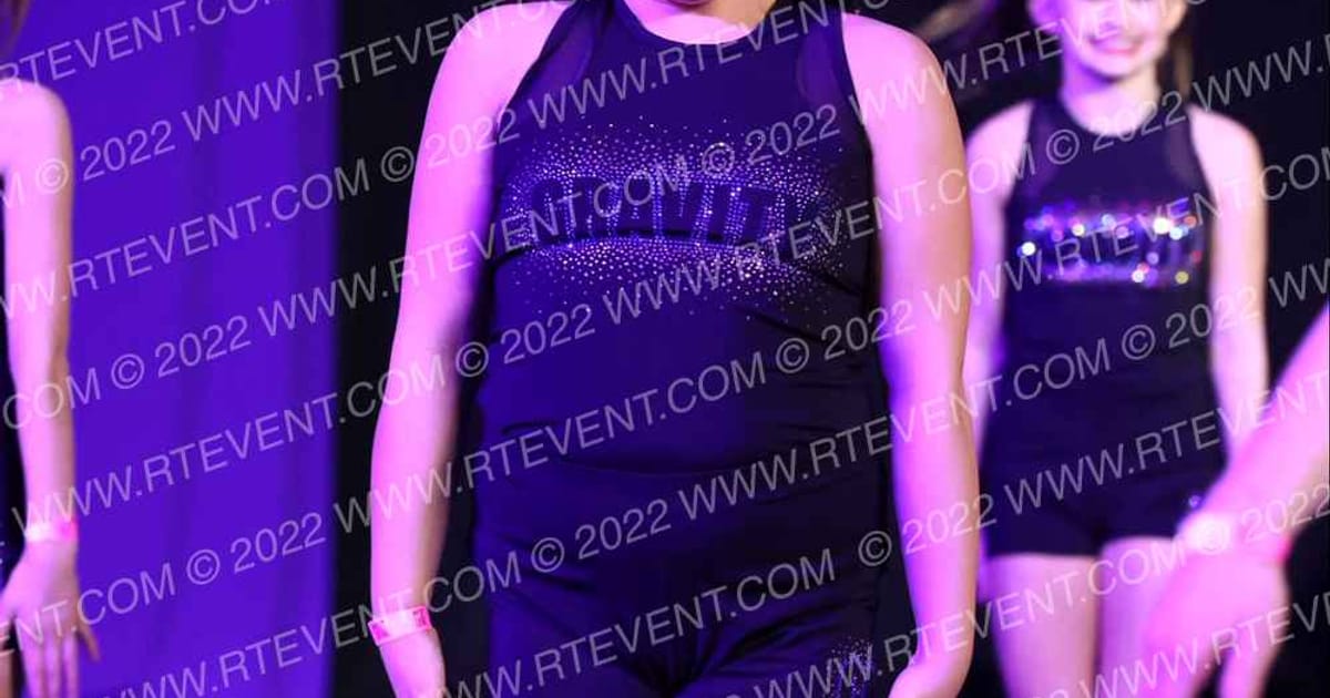 Gravity Cheer Atmosphere · Next Level Providence