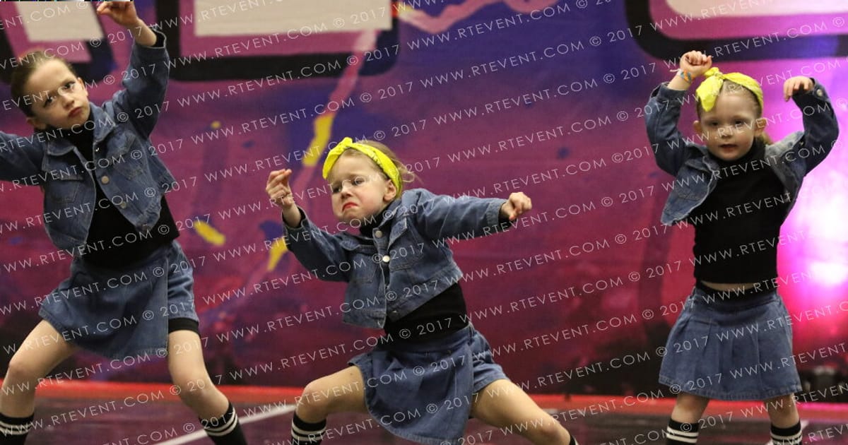 Tycoons Allstars Minotaur · FC Circus Spectacular