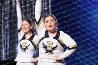 El Segundo High School Varsity