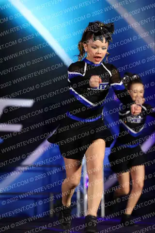 JCGT Twisters