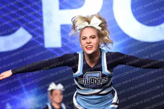 Centennial High School Varsity Centennial HS Varsity