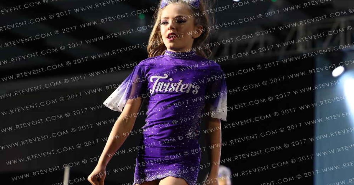 Knoxville Twisters 4Cast · ATHLETIC CHATTANOOGA SUNDAY
