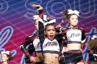 Memphis Pride Inferno