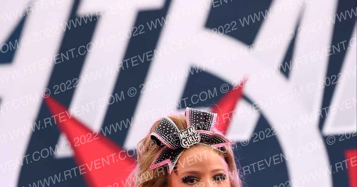 South Jersey Storm Perfect 4.ca2t · MAC Wildwood Grand Nationals