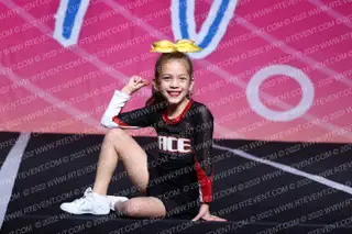 ACE of Panama City Sassycats